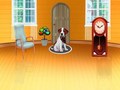 Cluiche Dog House Escape