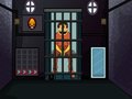 Cluiche Old Prisoner Escape