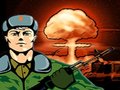 Cluiche Asian War