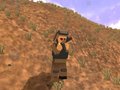 Cluiche Shooter Battlegrounds