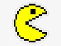 Cluiche Pacman Adventure