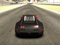 Cluiche Extreme Drift Cars