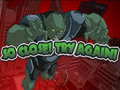 Cluiche Spider-Man Green Goblin Havoc