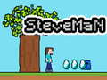 Cluiche Steveman