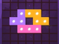 Cluiche Art Puzzle Fun