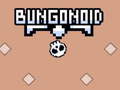 Cluiche Bungonoid