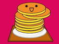 Cluiche Pancakes