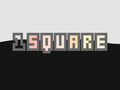 Cluiche 1 Square