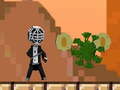 Cluiche Globe Head