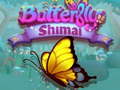 Cluiche Butterfly Shimai