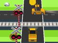Cluiche Test Drive Unlimited - Fun & Run 3D Game