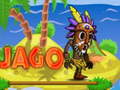Cluiche Jago