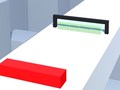Cluiche Shift.io
