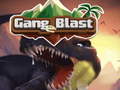 Cluiche Gang Blast