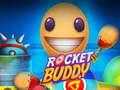 Cluiche Rocket Buddy 