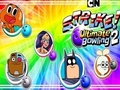 Cluiche Strike! Ultimate Bowling 2