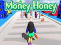 Cluiche Money Honey