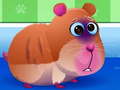 Cluiche Pet Rescue 2