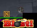 Cluiche Blast