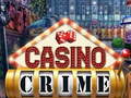 Cluiche Casino Crime