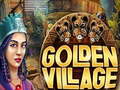 Cluiche Golden Village