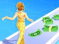 Cluiche Fashion Style Run 3d