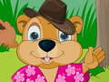 Cluiche Ziggy Dress Up