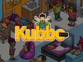 Cluiche Kubbo City