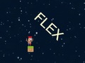 Cluiche Hardflex The Last Flex