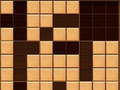 Cluiche Wood Block Journey