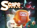 Cluiche Scape