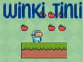 Cluiche Winki Tinli