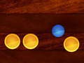 Cluiche Board Soccer 2022
