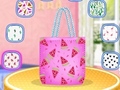 Cluiche Baby Taylor Handbag Designer