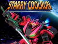 Cluiche Starry Cool Run
