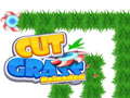 Cluiche Cut Grass Reloaded