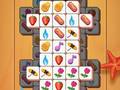 Cluiche Tile Master Puzzle