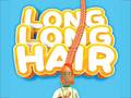 Cluiche Long Long Hair