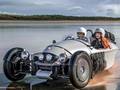 Cluiche Morgan Super 3 Puzzle