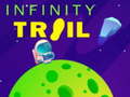 Cluiche Infinity Trail 