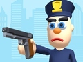 Cluiche Shoot Em All
