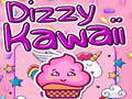 Cluiche Dizzy Kawaii
