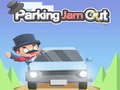 Cluiche Parking Jam Out