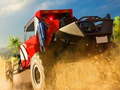 Cluiche Buggy Driving Simulator 3d