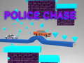 Cluiche Police Chase