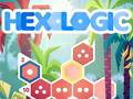 Cluiche Hexologic