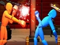 Cluiche Drunken Boxing: Ultimate