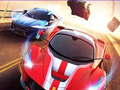 Cluiche Car Driving 3d Simulator