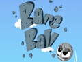 Cluiche Bare Ball