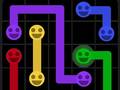Cluiche Emoji Link